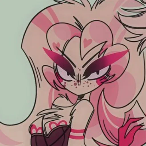 Эмодзи Молс