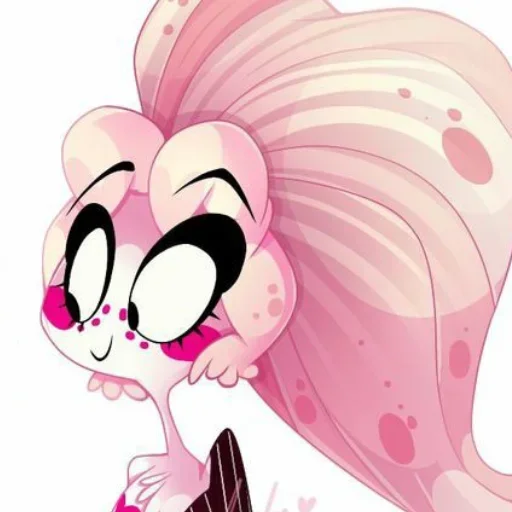 Эмодзи Молс