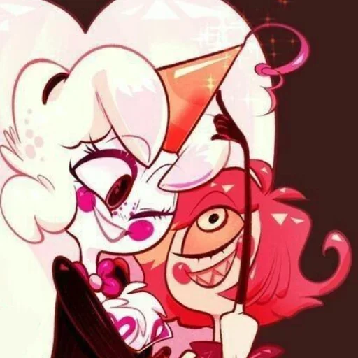 Эмодзи Молс