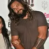 Эмодзи Momoa