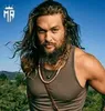 Эмодзи Momoa