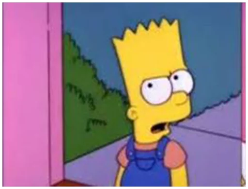?
