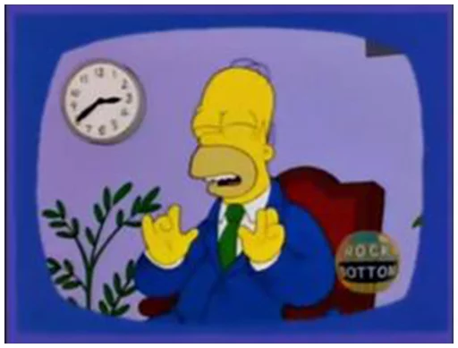 Эмодзи Simpsons-Memes-2