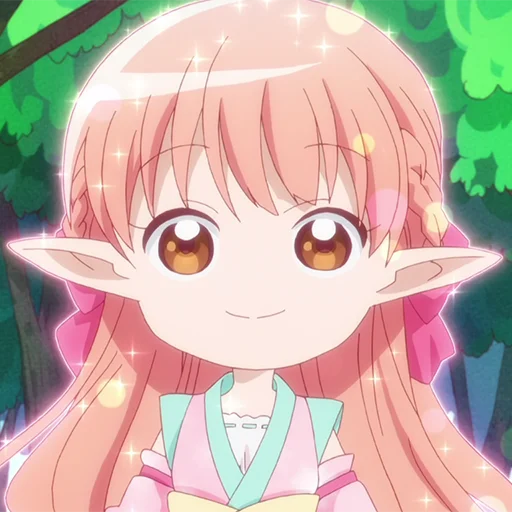 🎀