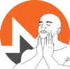 Эмодзи Monero