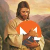 Эмодзи Monero