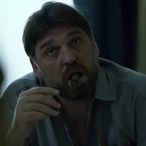 Эмодзи Money Heist