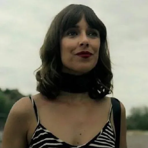 Эмодзи Money Heist