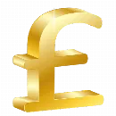 Эмодзи Money