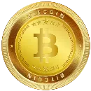 Эмодзи Money
