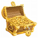 Эмодзи Money