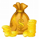 Эмодзи Money