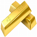 Эмодзи Money