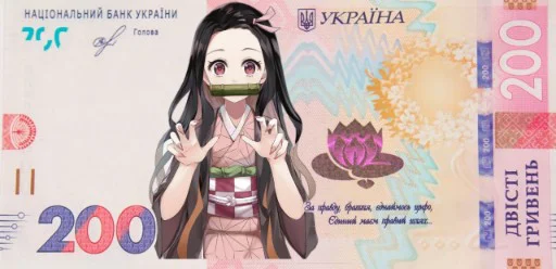 Эмодзи Moneyveo (created by henta2)