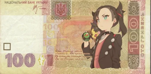 Эмодзи Moneyveo (created by henta2)