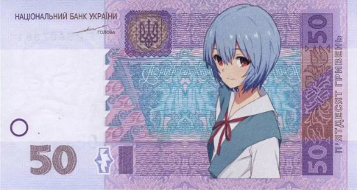 Эмодзи Moneyveo (created by henta2)