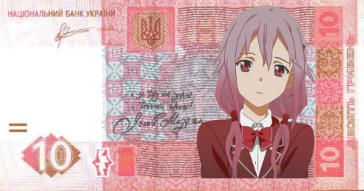 Эмодзи Moneyveo (created by henta2)