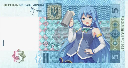 Эмодзи Moneyveo (created by henta2)