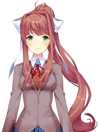 ?