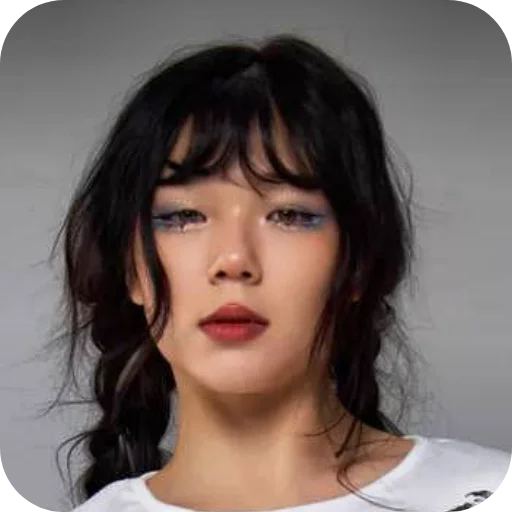 Эмодзи Monipula