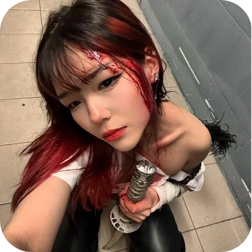 Эмодзи Monipula