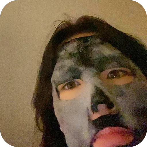 Эмодзи Monipula