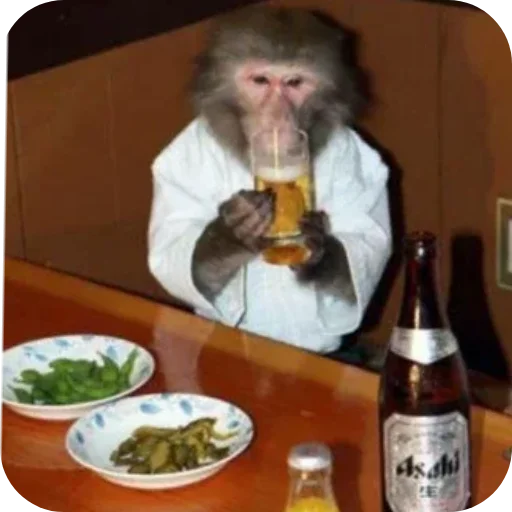 🍺