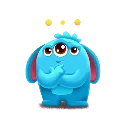?
