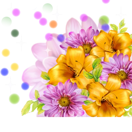 Эмодзи منوعات2