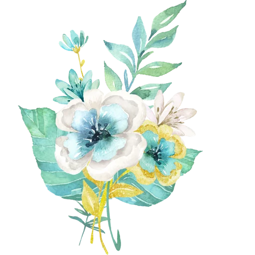 Эмодзи منوعات2