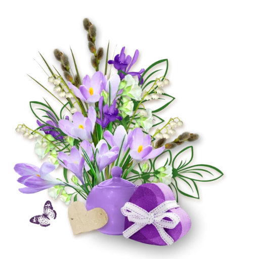 Эмодзи منوعات2