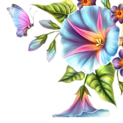 Эмодзи منوعات2