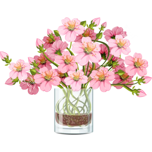 Эмодзи منوعات2