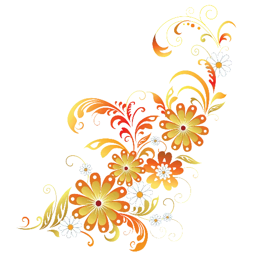 Эмодзи منوعات2