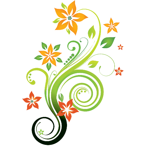 Эмодзи منوعات2