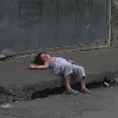Эмодзи Mood