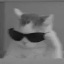 Эмодзи Mood