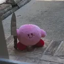 Эмодзи Mood