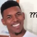 Эмодзи Mood