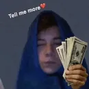 Эмодзи Mood