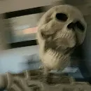 Эмодзи Mood