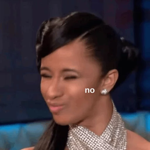 Эмодзи ~Mood🌵 "