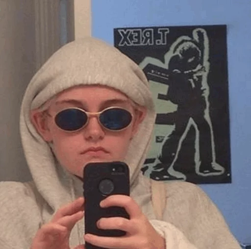 Эмодзи ~Mood🌵 "