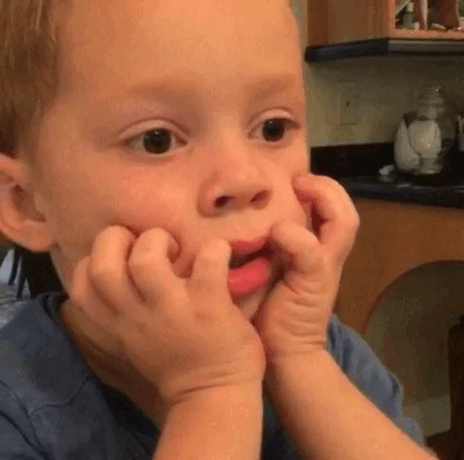 Эмодзи ~Mood🌵 "