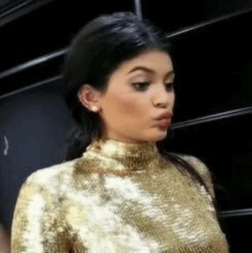 Эмодзи ~Mood🌵 "