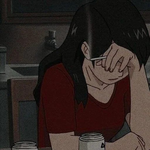 Эмодзи ????? ????
