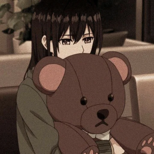 Эмодзи ????? ????