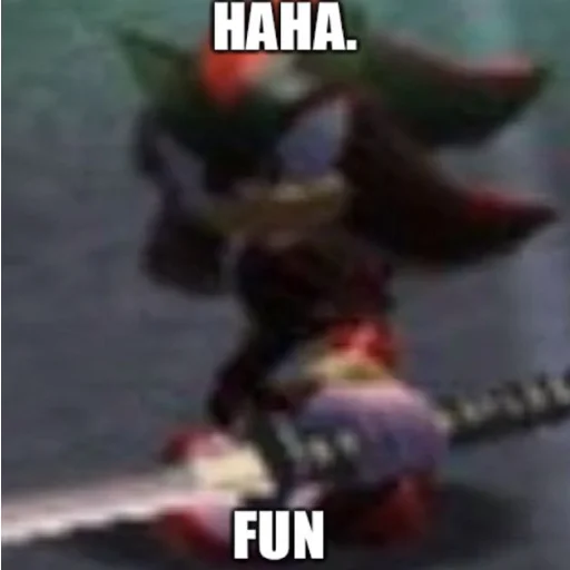 Эмодзи Sonic pics