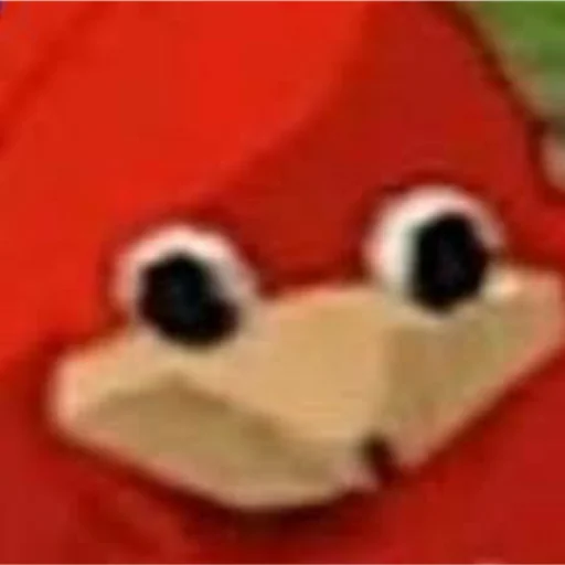 Эмодзи Sonic pics