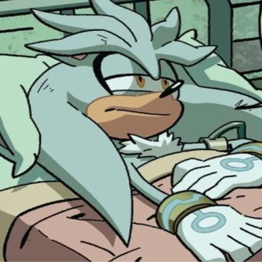 Эмодзи Sonic pics